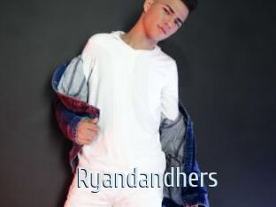 Ryandandhers