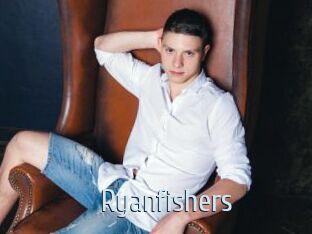 Ryanfishers