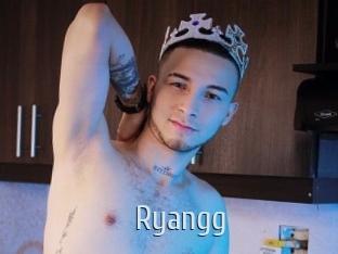 Ryangg