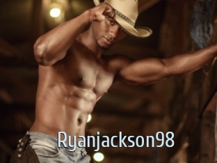 Ryanjackson98