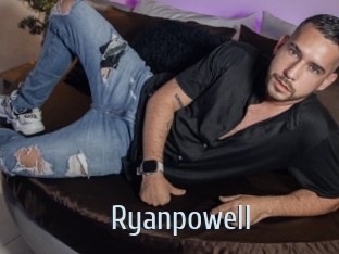 Ryanpowell