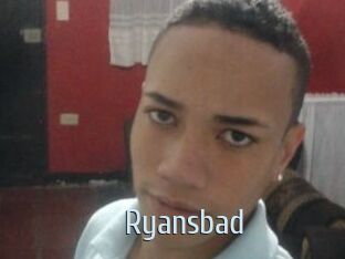 Ryansbad