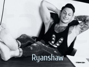 Ryanshaw