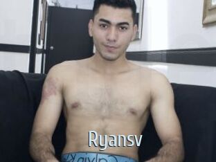 Ryansv