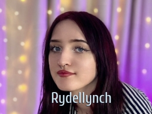 Rydellynch