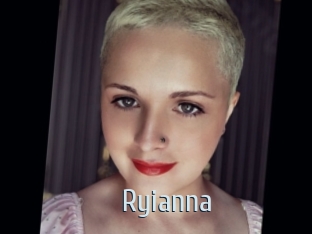 Ryianna