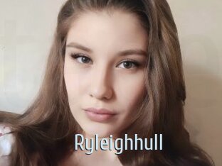Ryleighhull