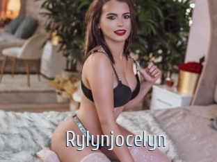 Rylynjocelyn