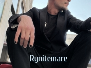 Rynitemare