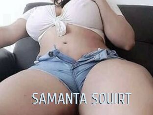 SAMANTA_SQUIRT