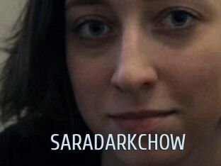 SARA_DARKCHOW
