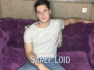 SAREF_LOID