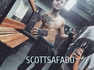 SCOTTSAFADO