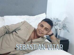 SEBASTIAN_VITAR