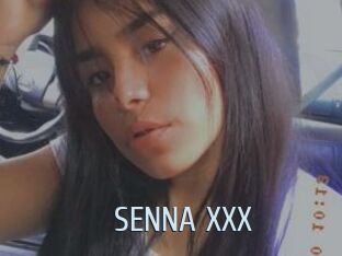 SENNA_XXX