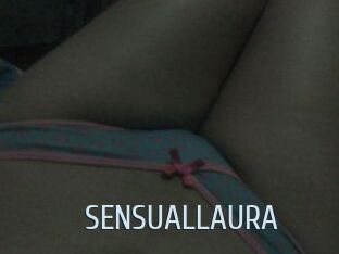 SENSUAL_LAURA