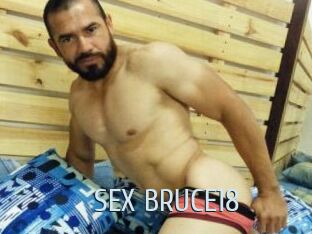 SEX_BRUCE18
