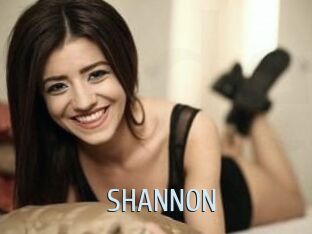 SHANNON_