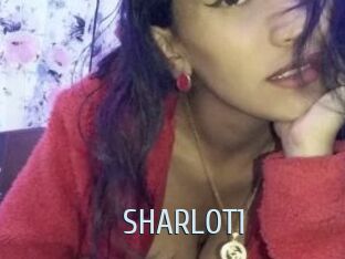SHARLOT1