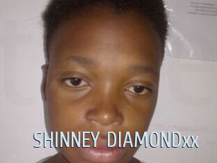 SHINNEY_DIAMONDxx