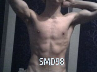SMD98