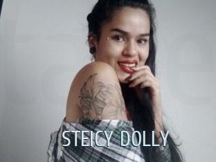 STEICY_DOLLY