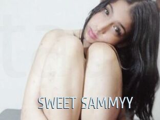 SWEET_SAMMYY