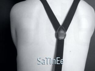 SaTinEe