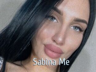 Sabina_Me