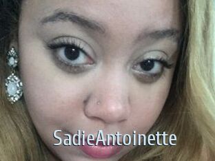 Sadie_Antoinette