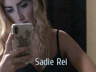 Sadie_Rei