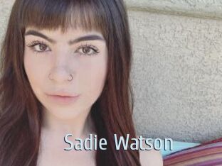 Sadie_Watson