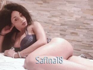 Safina18