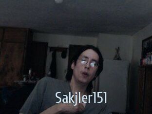 Sakjler151