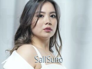 SaliSuno