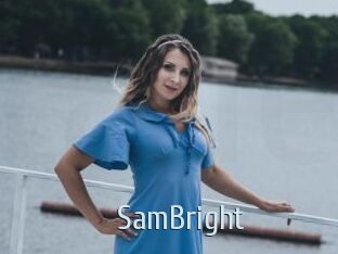 SamBright