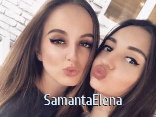 SamantaElena