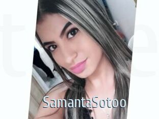 SamantaSotoo