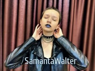 SamantaWalter