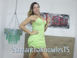 SamanthaKnowlesTS