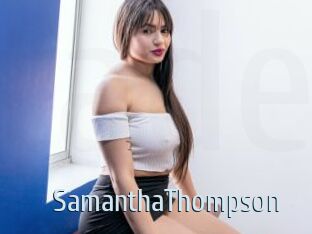 Samantha_Thompson