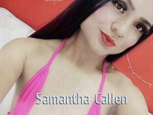Samantha_Callen