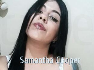 Samantha_Cooper