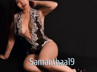 Samanthaa19