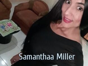 Samanthaa_Miller