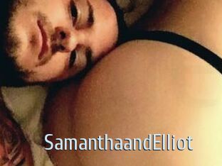 Samantha_and_Elliot