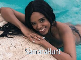 SamaraHunt