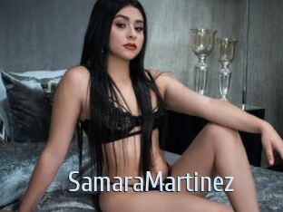 SamaraMartinez