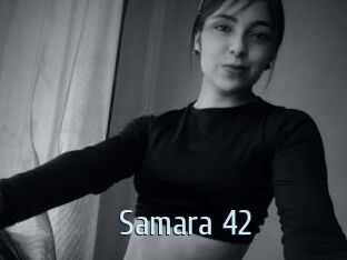 Samara_42