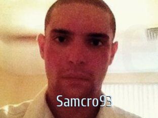 Samcro93